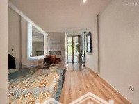 Chốt Liền Tay Hệ Thống Căn Hộ 1 Phòng Ngủ 2 Phòng Ngủgần Công Viên Lê Văn Tám, Chợ Tân Định, Nhà Thờ Tân Định