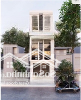 Toà Căn Hộ 16 Chdv Ngay Royal City 96M X 7 Tầng Thang Máy Dòng Tiền 100 Triệu/Tháng