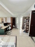 Bán Nhà Riêng 11,99 Tỷ, 90M2, 4 Phòng Ngủ 4 Vệ Sinhtại Phường 10, Gò Vấp, Hồ Chí Minh, Giá Ưu Đãi