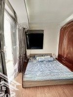 Bán Nhà Riêng 11,99 Tỷ, 90M2, 4 Phòng Ngủ 4 Vệ Sinhtại Phường 10, Gò Vấp, Hồ Chí Minh, Giá Ưu Đãi