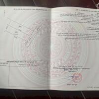Bán 102m full thổ cư giá 3x tại Thanh Lâm, Mê Linh
