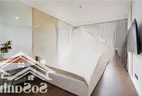 Bán Nhanh Căn Hộ Saigon Royal - 114M2 (Căn Số14) - Giá Bán 14 Tỷ - 0918753177