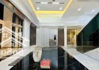 Nhà 3 Tầng - Hẻm Xe Hơi Thông - Gò Cát, Phú Hữu - Cách Nguyễn Duy Trinh 100M - Chỉ 6.8 Tỷ