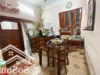 Hàng Hiếm Nhà Phố Vọng Hai Bà Trưng 50M2 5 Tầng 6M Mặt Tiền Phân Lô Oto Dòng Tiền 11.68 Tỷ