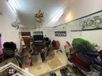 Hàng Hiếm Nhà Phố Vọng Hai Bà Trưng 50M2 5 Tầng 6M Mặt Tiền Phân Lô Oto Dòng Tiền 11.68 Tỷ