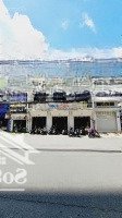 Bán Nhà Góc 2 Mặt Tiền Phan Đăng Lưu 8.5X27M - Gpxd: Hầm + 7 Lầu - Hđt: 150 Triệu/Tháng - Giá: 48 Tỷ