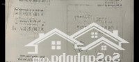 Bán Đất Thổ Cư Phường Đại Yên, Trục Thông Vào Siêu Dự Án Hạ Long Xanh