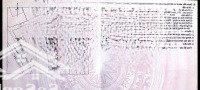Bán Đất Thổ Cư Phường Đại Yên, Trục Thông Vào Siêu Dự Án Hạ Long Xanh