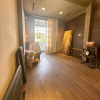 BÁN NHÀ GẤP 3 TẦNG-PHÓ ĐỨC CHÍNH-BÌNH THẠNH-GIÁ NHỈNH 7 TỶ