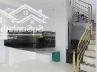 Bán Nhà Riêng Tại Đường Thống Nhất, 3,9 Tỷ, 44 M2, Giá Siêu Hời