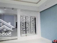 Bán Nhà Riêng Tại Đường Thống Nhất, 3,9 Tỷ, 44 M2, Giá Siêu Hời