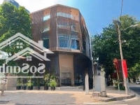 Bán Nhà Góc 3 Mặt Tiền Phan Đình Phùng - Dt: 16X25M - 5 Tầng - Giá Bán: 72 Tỷcó Thương Lượng- Tin Thật 100%