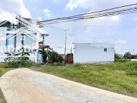 Bán Đất Diên Toàn Lô Gốc Ngay Khu Tái Định Cư Diên Toàn