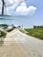 Bán Đất Diên Toàn Lô Gốc Ngay Khu Tái Định Cư Diên Toàn