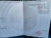 Bán Đất Diên Toàn Lô Gốc Ngay Khu Tái Định Cư Diên Toàn