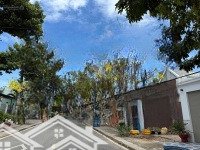 Chính Chủ Cần Bán Lô Đường 40 Khu Phố 5 Phường Hoà Phú, Sát Trung Tâm Hành Chính Tỉnh
