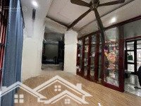 Bán Nhà Lk Louis Đại Mỗ Nam Từ Liêm 96M2, 5 Tầng, Mặt Tiền 6M 33 Tỷ. Ga Ra Ô Tô