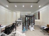 Bán Nhà Lk Louis Đại Mỗ Nam Từ Liêm 96M2, 5 Tầng, Mặt Tiền 6M 33 Tỷ. Ga Ra Ô Tô