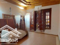 Chính Chủ Bán Nhà Phố Nguyễn Khả Trạc 75M2, Giá Bán 36,8 Tỷ