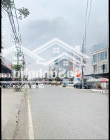 Bán Lô Đất Đẹp 452M2- Vị Trí Vàng Mặt Đường 351 Phan Đăng Lưu-An Dương- Mặt Tiền Đẹp 18M- Giá Tốt