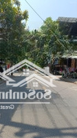 + Chính Chủ Gửi Bán Lô Đất 202M - 2 Mặt Tiền Trước Sau Đường Hoài Thanh Ngũ Hành Sơn Đà Nẵng!