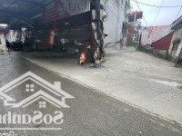 Đất Tại Trung Tâm Chợ Xuân Mai Full Thổ Cư Giá Tốt