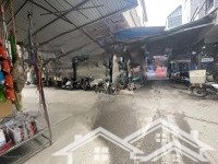 Đất Tại Trung Tâm Chợ Xuân Mai Full Thổ Cư Giá Tốt