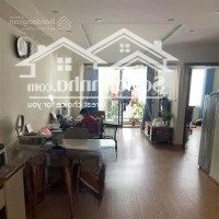 Chính Chủ Anh Nam Bán Cc Gelexia Giá Chỉ 4.2 Tỷ, 72M2, 2 Phòng Ngủ 2Vs