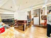 Chị Minh Gửi Bán Chung Cư 52 Lĩnh Nam, Giá Bán 4 Tỷ, 80M2, 2 Phòng Ngủ, Gần Cầu Mai Động, Timescity