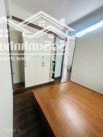 Bán Gấp Chung Cư Đền Lừ Giá Rẻ 3,3 Tỷ 58M2, 2 Phòng Ngủ, View Hồ Đền Lừ Rất Đẹp, Tặng Nội Thất
