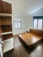 Bán Gấp Chung Cư Đền Lừ Giá Rẻ 3,3 Tỷ 58M2, 2 Phòng Ngủ, View Hồ Đền Lừ Rất Đẹp, Tặng Nội Thất