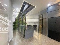 Chú Đạt Cần Bán Căn Nhà Đường Lạc Long Quân - P.8 - Tân Bình, Đang Cho Thuê 20 Triệu, Giá Bán 2Tỷ830/70,5M2