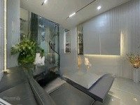 Chú Đạt Cần Bán Căn Nhà Đường Lạc Long Quân - P.8 - Tân Bình, Đang Cho Thuê 20 Triệu, Giá Bán 2Tỷ830/70,5M2