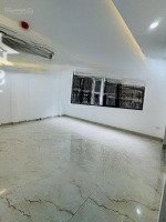 Bán Căn Nhà Phố Tây Sơn - Oto Đỗ Cửa Thang Máy 6 Tầng Mới Thông Sàn Dân Xây 20 Mét Ra Mặt Phố