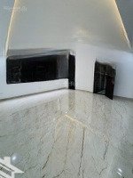 Bán Căn Nhà Phố Tây Sơn - Oto Đỗ Cửa Thang Máy 6 Tầng Mới Thông Sàn Dân Xây 20 Mét Ra Mặt Phố