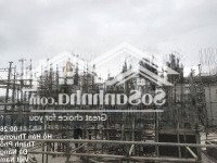 Chỉ Từ 1,3Tỷ-Căn Hộ View Triệu Đô Tại Trung Tâm Sông Hàn-Peninsula Đà Nẵng- 2 Phòng Ngủ 2 Vệ Sinhcòn 3 Căn Cuối