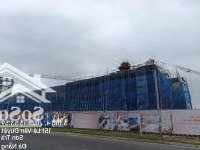 Chỉ Từ 1,3Tỷ-Căn Hộ View Triệu Đô Tại Trung Tâm Sông Hàn-Peninsula Đà Nẵng- 2 Phòng Ngủ 2 Vệ Sinhcòn 3 Căn Cuối