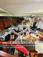 Chú Tám Bán Nhà An Nhơn -P.17 -Gò Vấp Đang Cho Thuê 20 Triệuiệu. Giá Bán 3Tỷ2/75.5M2 Thông Nguyễn Oanh 100M