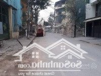 Dương Quảng Hàm - Bán Nhà 6 Tầng Lô Góc- Ô Tô Tránh - Diện Tích: 110M2 Xmặt Tiền9,5M Giá Bán 25,5 Tỷ