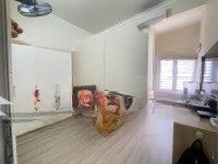 Bán Nhà Đỗ Đức Dục 46M2 4 Tầng 4 Ngủmặt Tiền4M - Giá Bán 6.8 Tỷ Có Thương Lượng