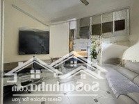 Bán Nhà Đỗ Đức Dục 46M2 4 Tầng 4 Ngủmặt Tiền4M - Giá Bán 6.8 Tỷ Có Thương Lượng