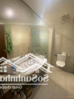 Cho Thuê Chung Cư 27 Lê Văn Lương Center Point 1210A Dn2