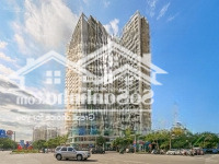 Cho Thuê Chung Cư 27 Lê Văn Lương Center Point 1210A Dn2
