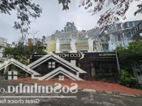 Siêu Phẩm Mặt Bằng Mỹ Đình Cho Văn Phòng,Lớp Học,Spa... 200M2 X 4 Tầng, Mặt Tiền 40M Giá Chỉ 85 Triệu