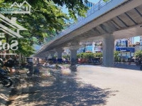 Cực Hiếm! 50M2 Bạch Mai - Minh Khai - Đại La - Hai Bà Trưng. Ô Tô Đỗ Gần. Chốt Quanh 6 Tỷ