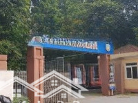 Cực Hiếm! 50M2 Bạch Mai - Minh Khai - Đại La - Hai Bà Trưng. Ô Tô Đỗ Gần. Chốt Quanh 6 Tỷ