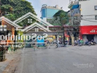 Cực Hiếm! 50M2 Bạch Mai - Minh Khai - Đại La - Hai Bà Trưng. Ô Tô Đỗ Gần. Chốt Quanh 6 Tỷ