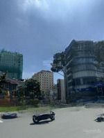Mt Trần Quốc Thảo. P7, Q3-Kinh Doanh Sầm Uất- 80M2 -4Tầng - Dòng Tiền - Giá Bán 24Tỷ