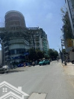 Mt Trần Quốc Thảo. P7, Q3-Kinh Doanh Sầm Uất- 80M2 -4Tầng - Dòng Tiền - Giá Bán 24Tỷ