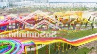Lô Đất Siêu Đẹp Sát Vinhomes - 70M2 ( 4*17.5) - Đường 6M - Chỉ 3.35 Tỷ